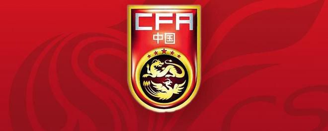关于周中与曼联的对决，图赫尔表示：“我对我的球队有信心，现在说一切消极的话都是没有意义的。